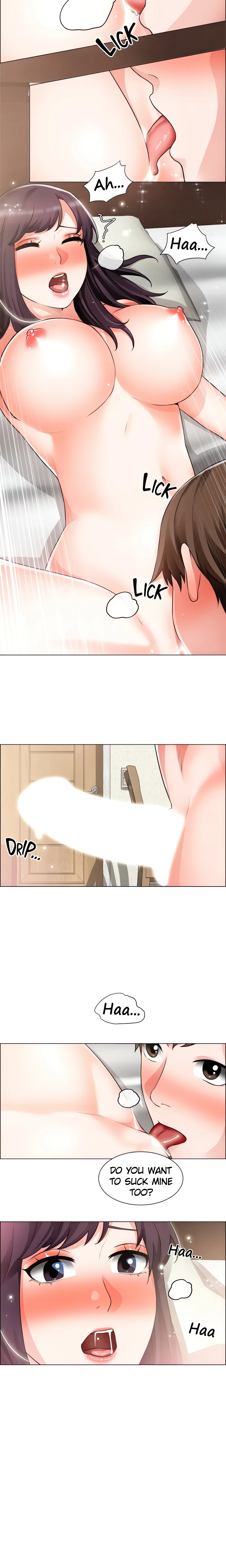 Chapter 36, page 6