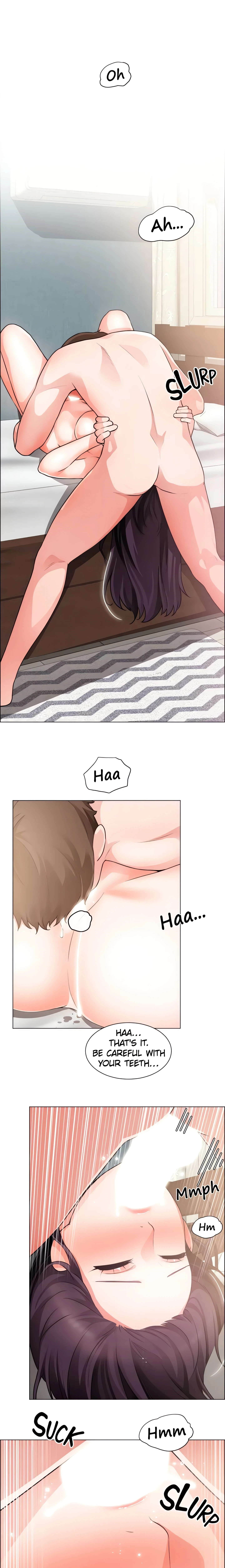 Chapter 36, page 7