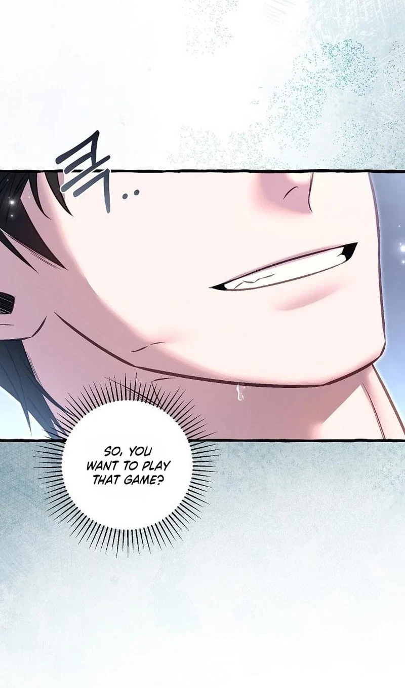 Chapter 17, page 12