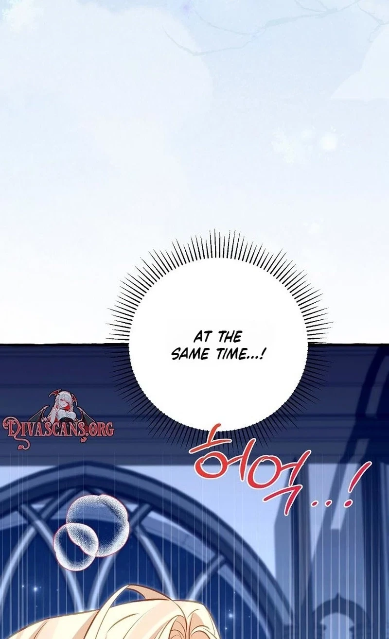 Chapter 17, page 26