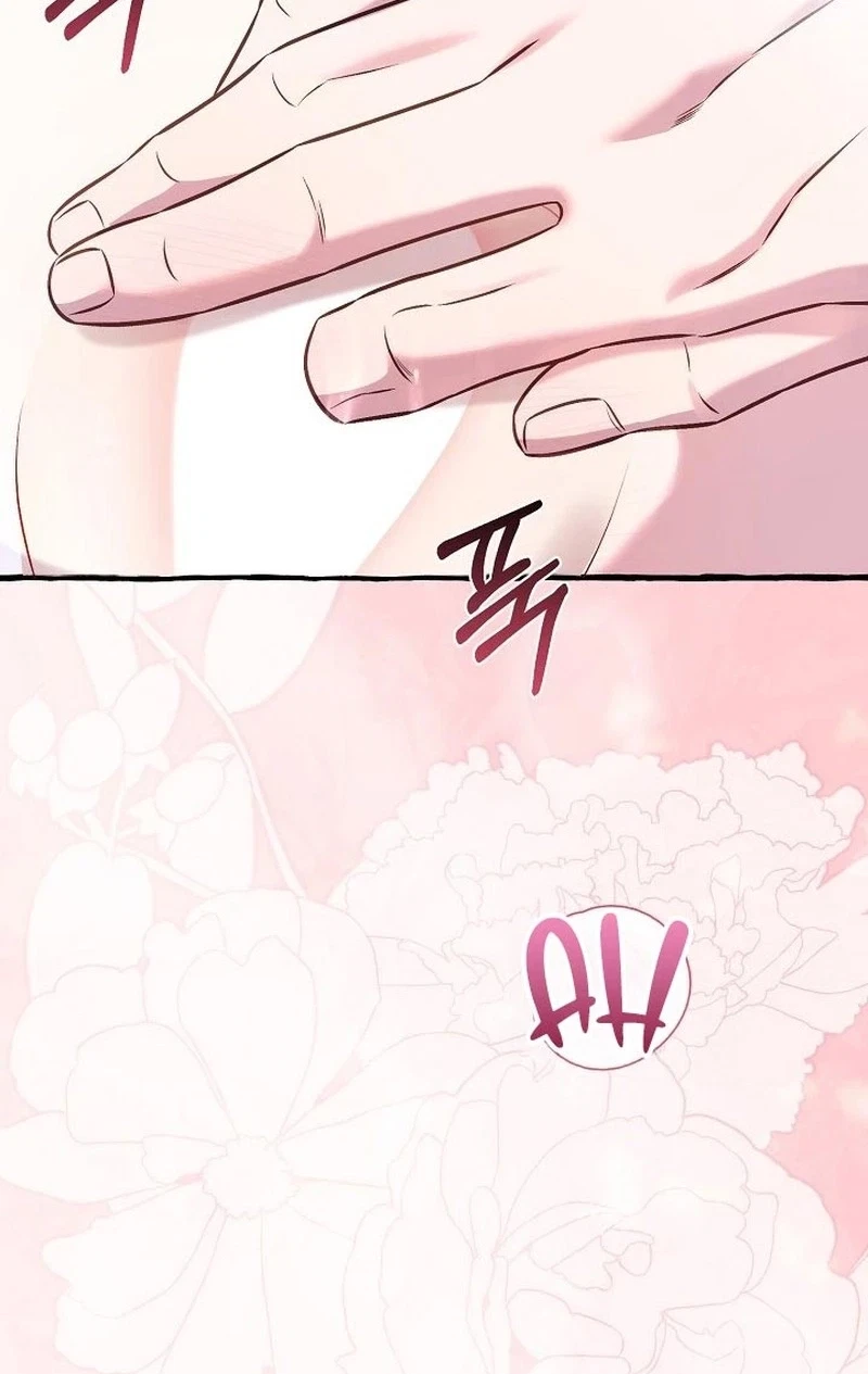 Chapter 17, page 29