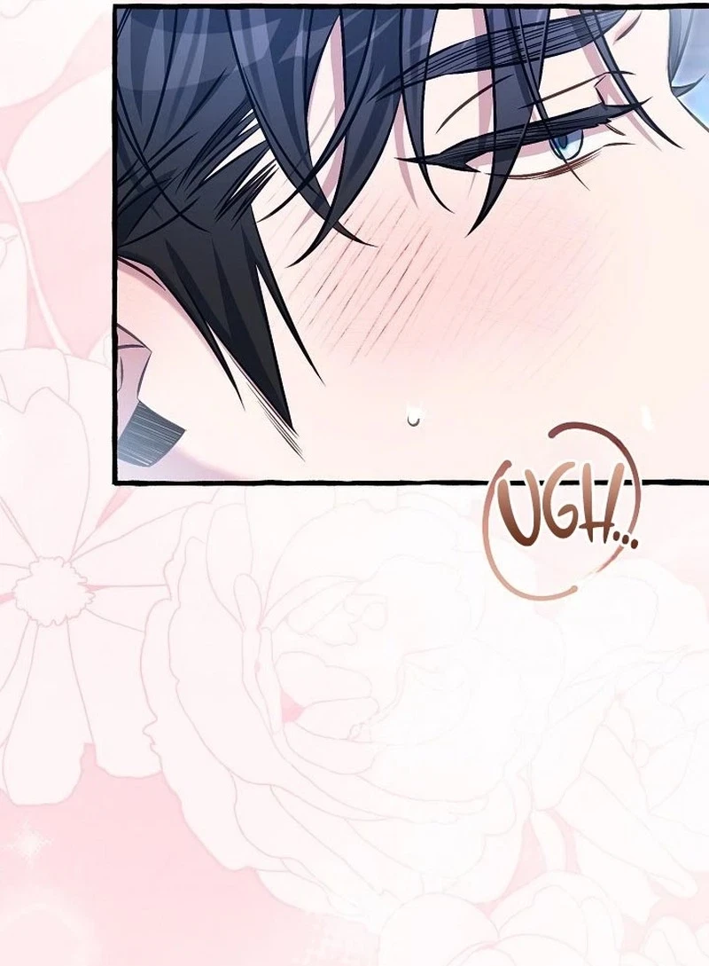 Chapter 17, page 31