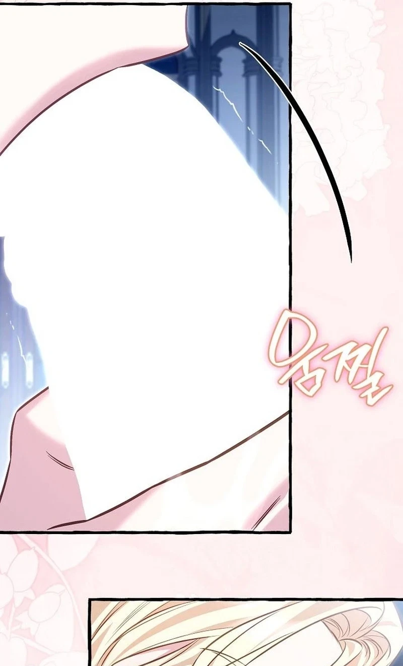 Chapter 17, page 34