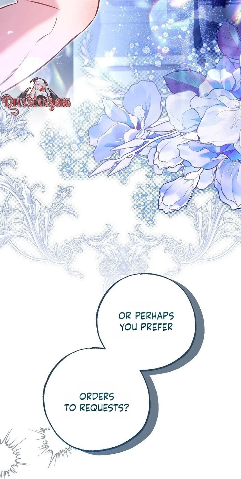 Chapter 17, page 4