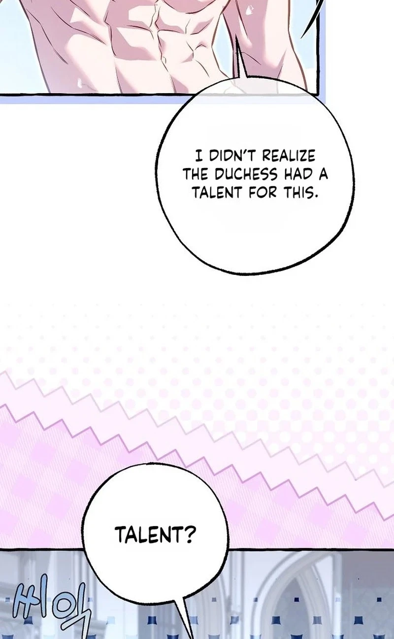 Chapter 17, page 47