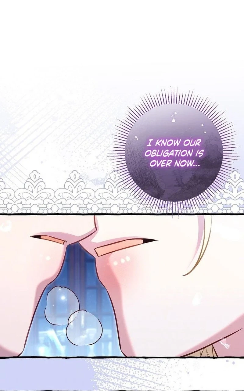 Chapter 17, page 55