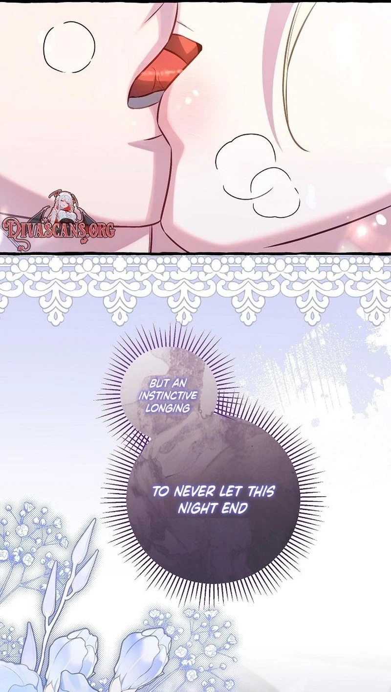 Chapter 17, page 56