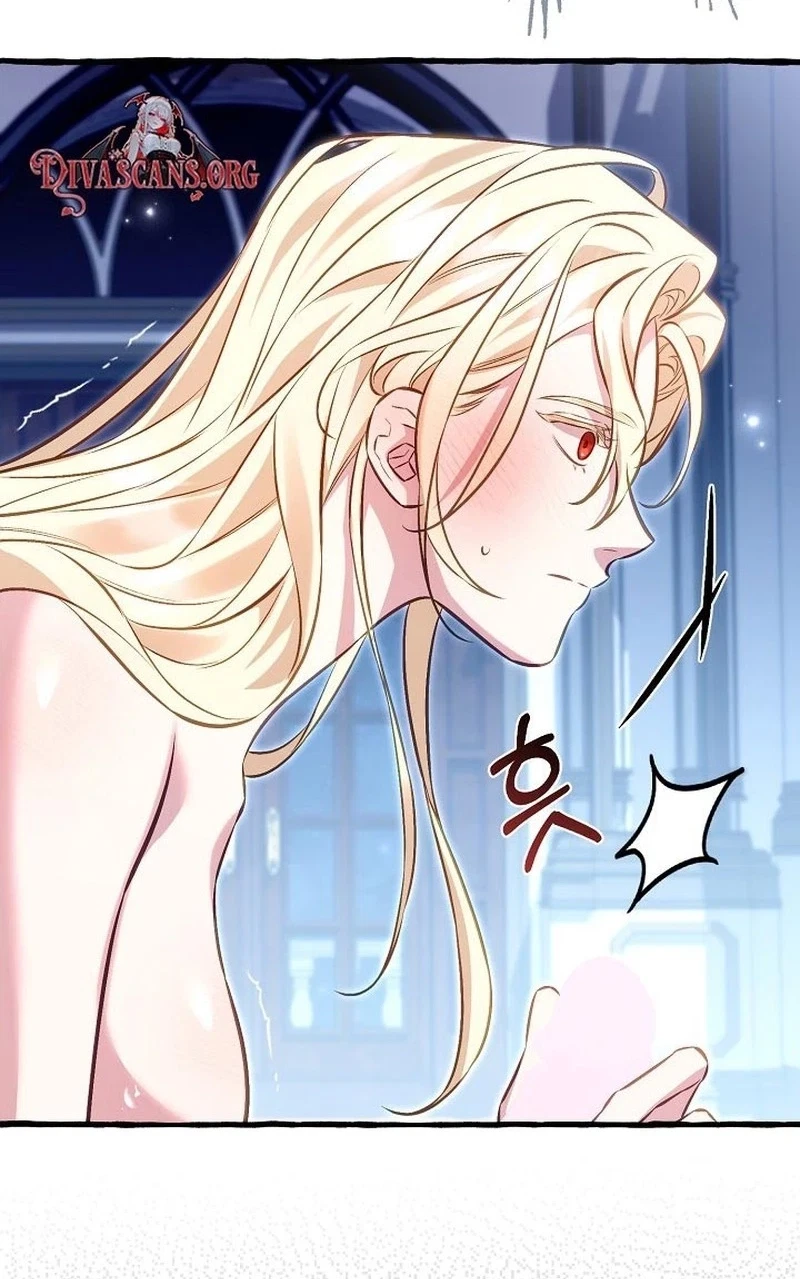 Chapter 17, page 6