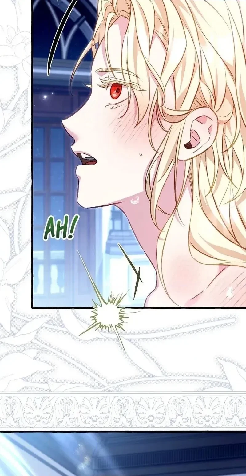 Chapter 17, page 60