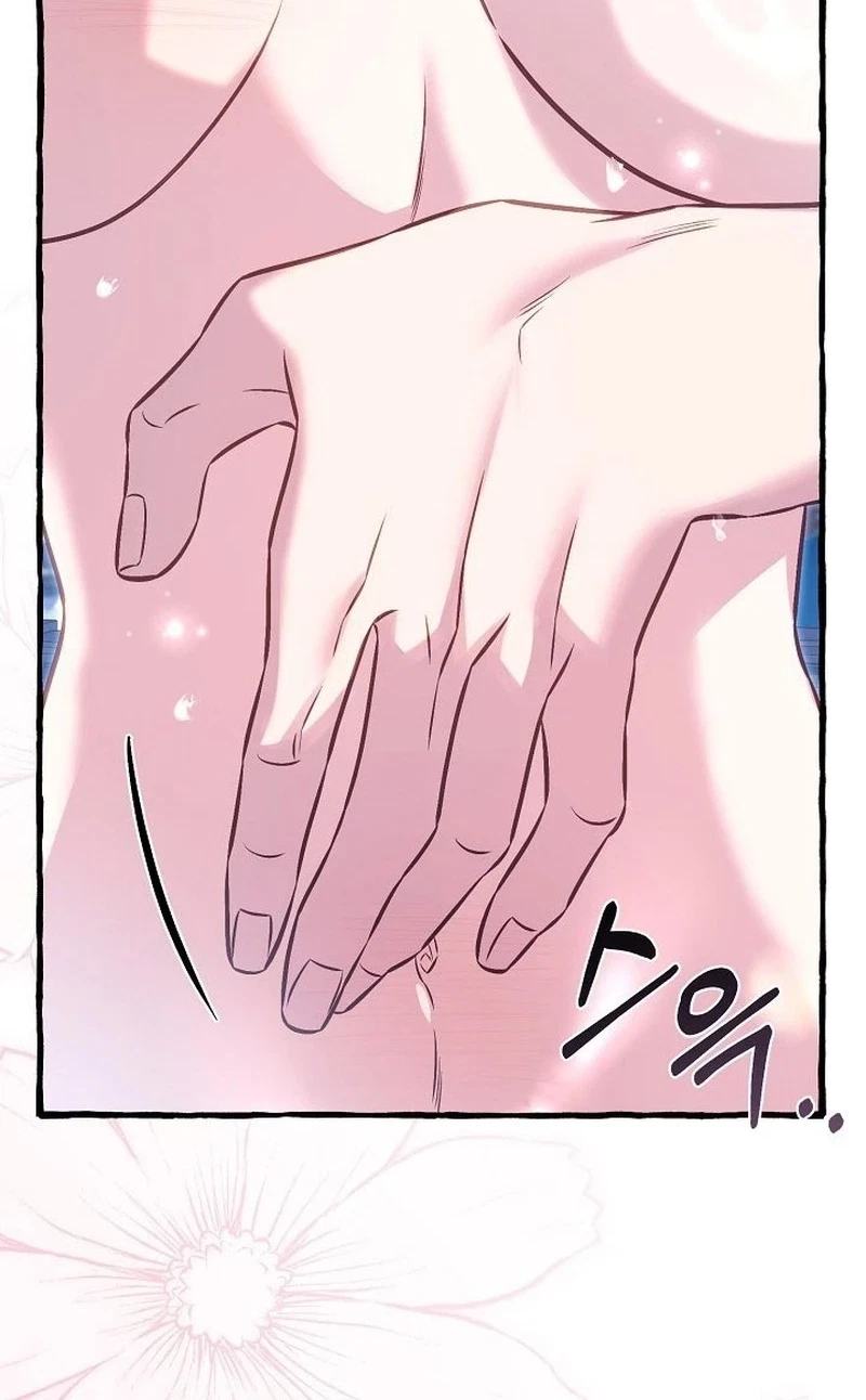 Chapter 17, page 63