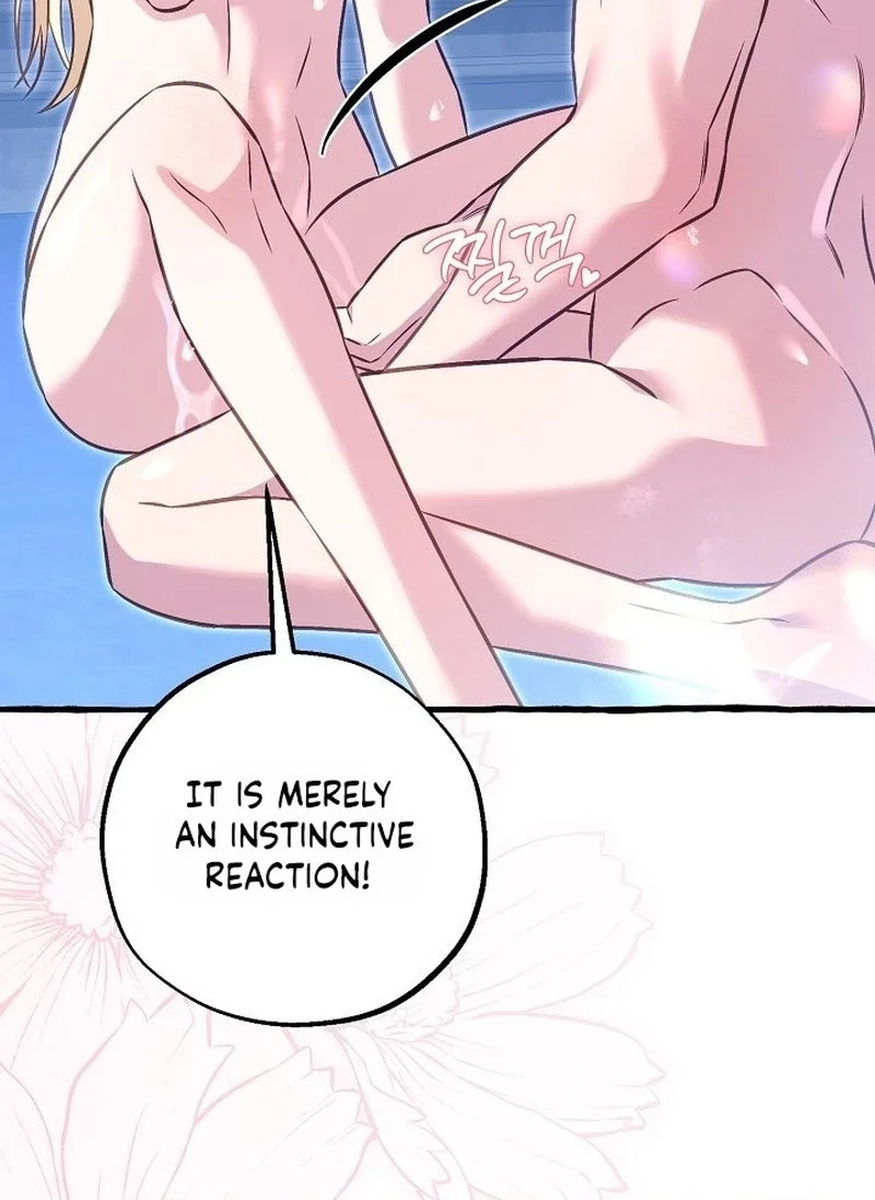 Chapter 17, page 66