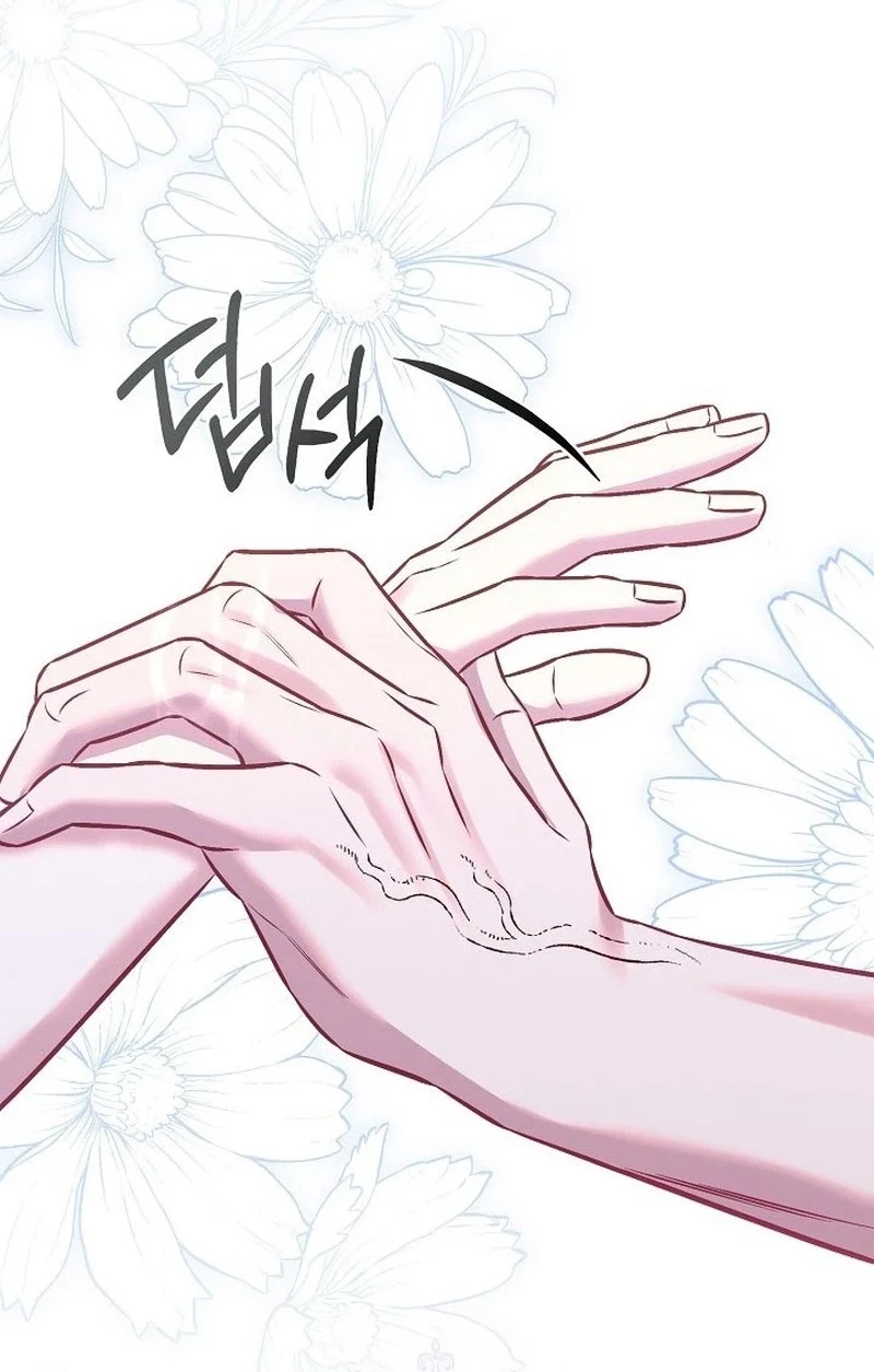 Chapter 17, page 68