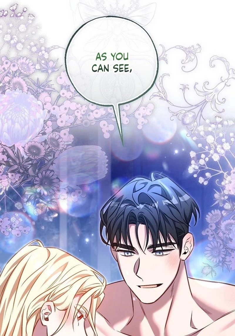 Chapter 17, page 69