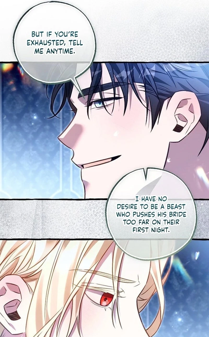 Chapter 17, page 72