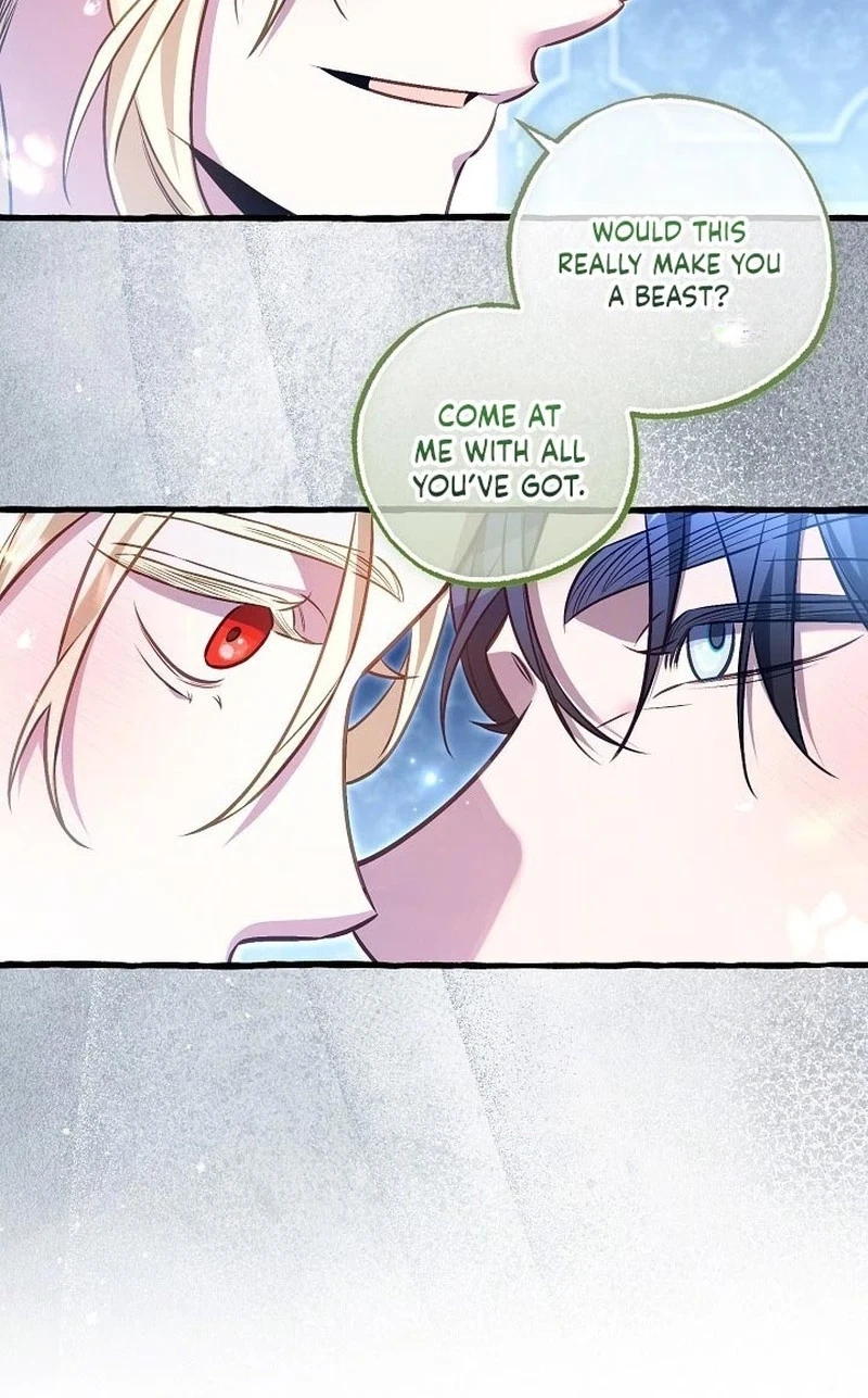 Chapter 17, page 73