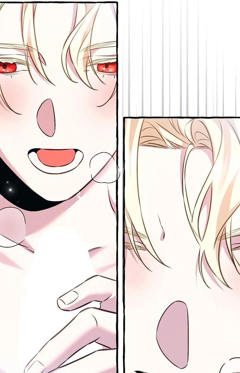 Chapter 17, page 8