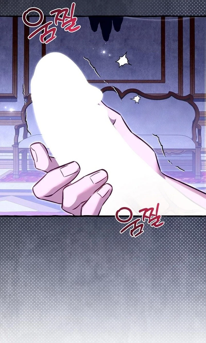 Chapter 17, page 83