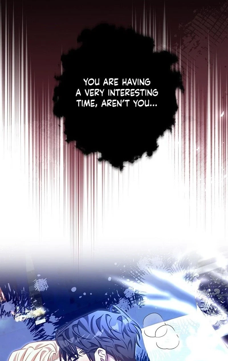 Chapter 17, page 88