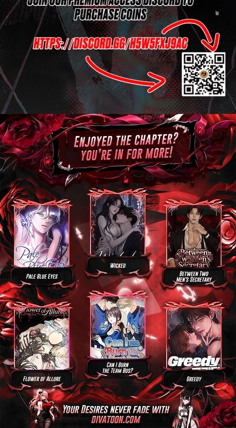 Chapter 17, page 92