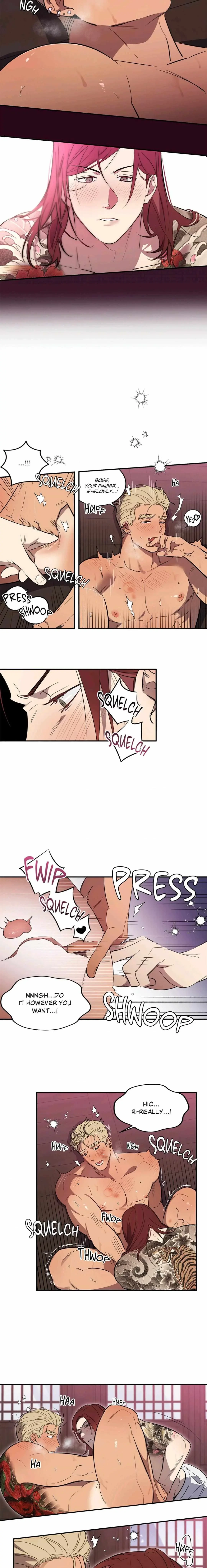 Chapter 30, page 10