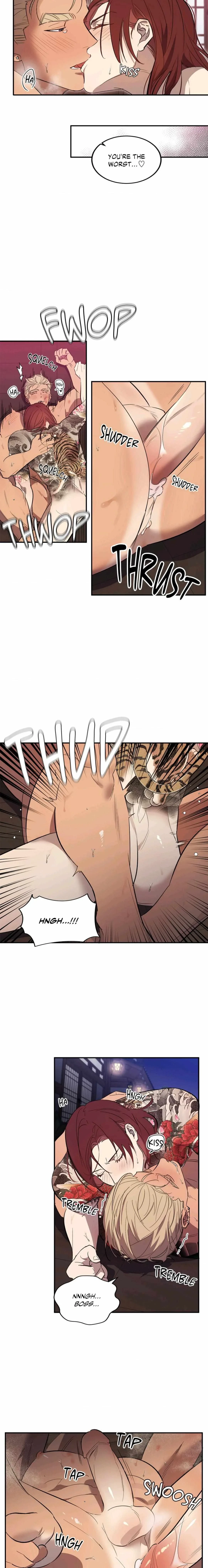 Chapter 30, page 11