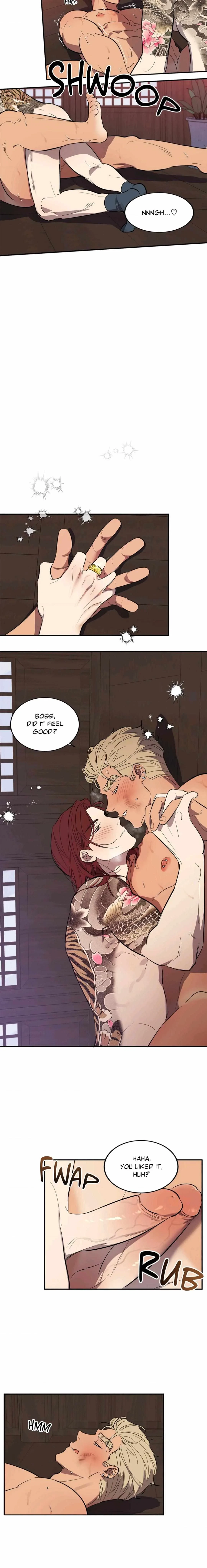 Chapter 30, page 13