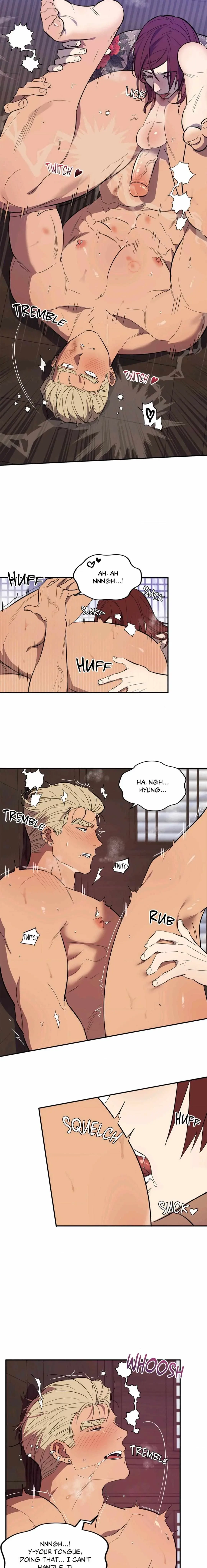 Chapter 30, page 8