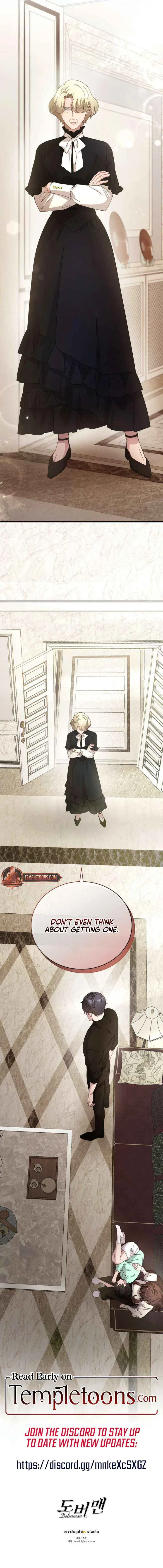 Chapter 86, page 19