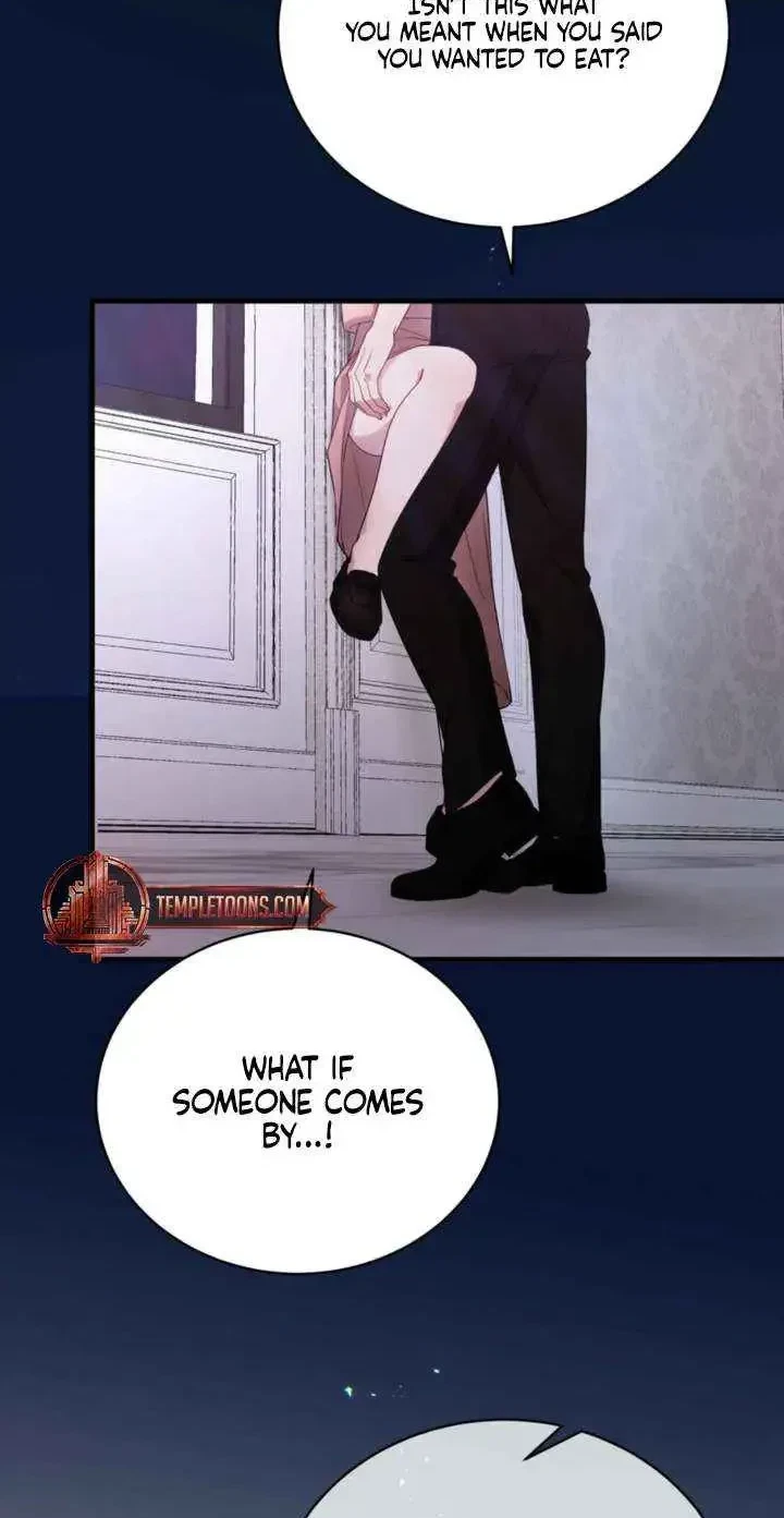Chapter 86, page 5