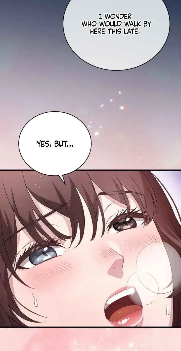 Chapter 86, page 6