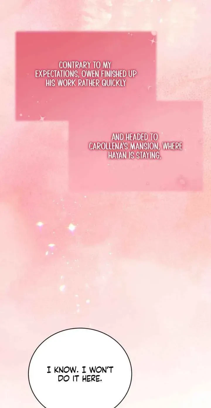 Chapter 86, page 7