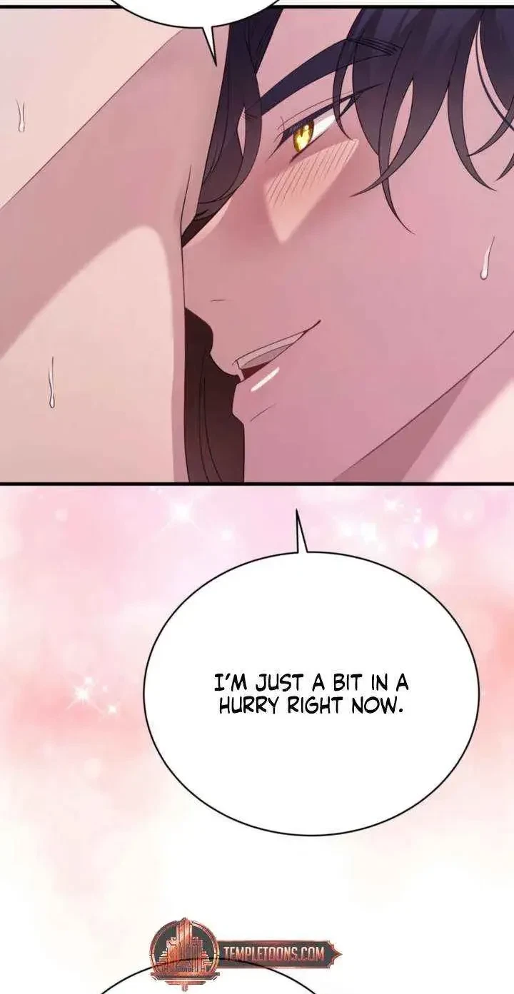 Chapter 86, page 8