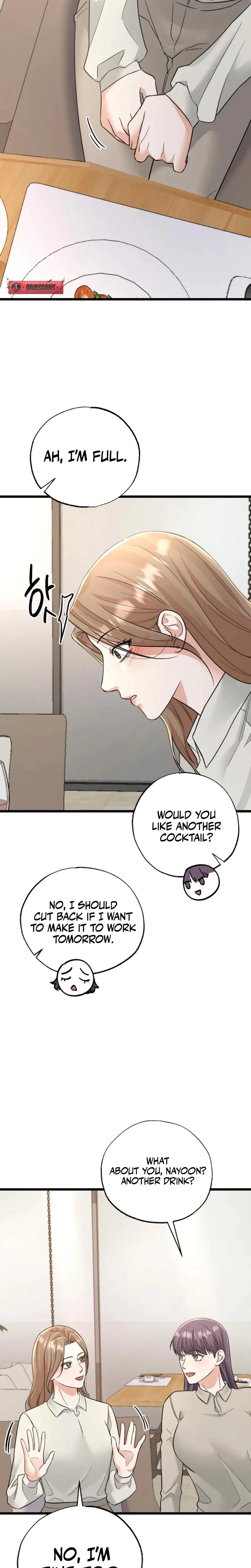 Chapter 20, page 10