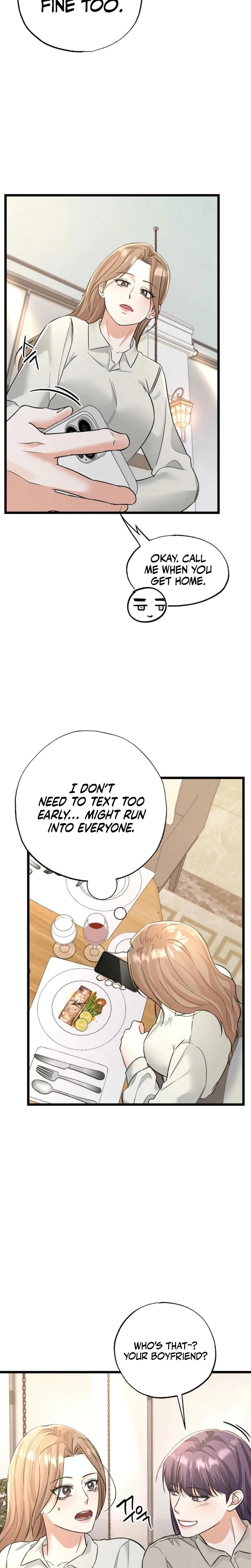 Chapter 20, page 11