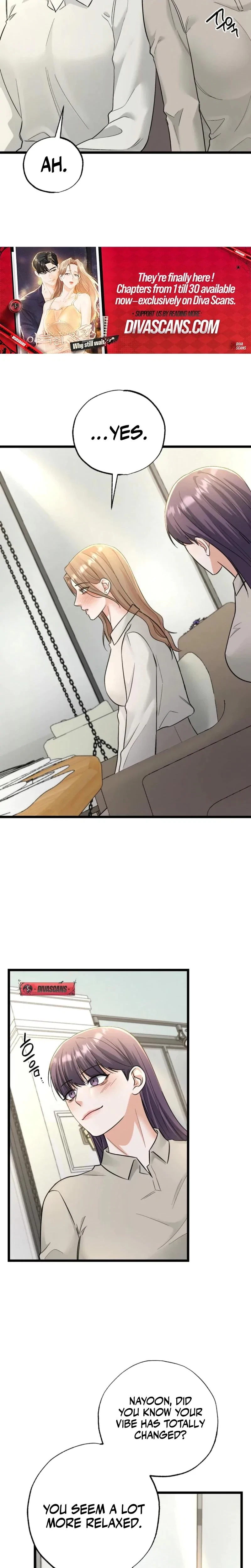 Chapter 20, page 12