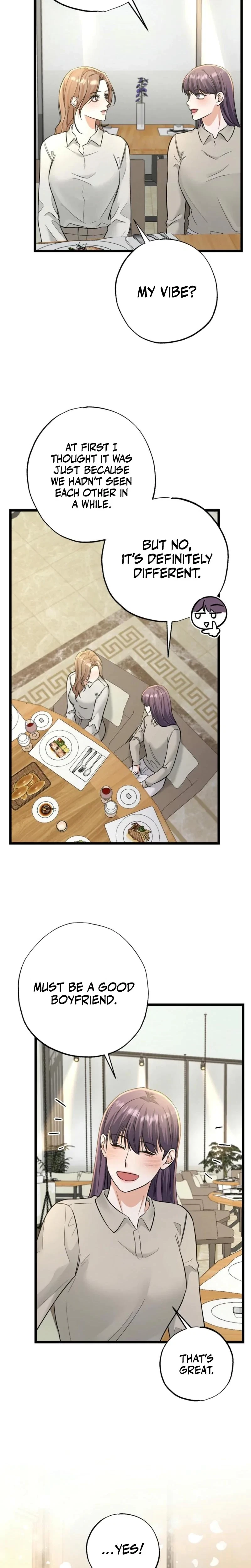 Chapter 20, page 13
