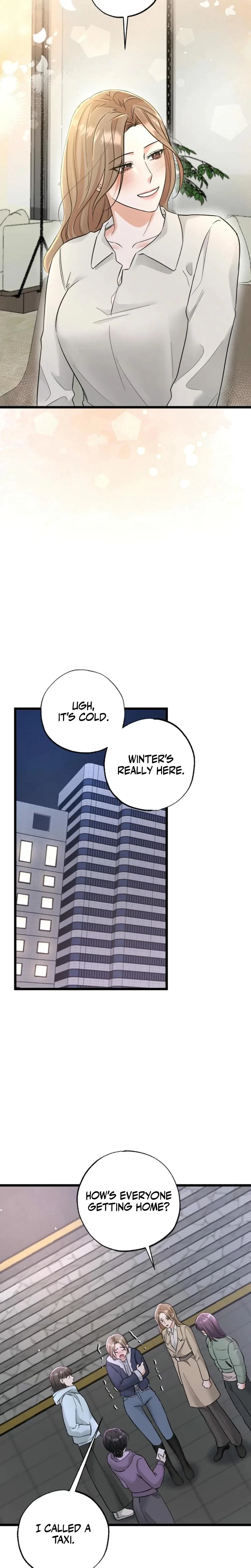 Chapter 20, page 14