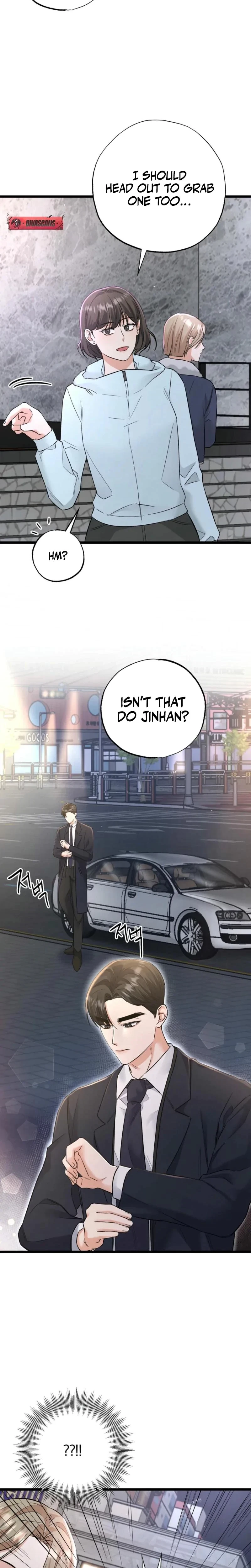 Chapter 20, page 15