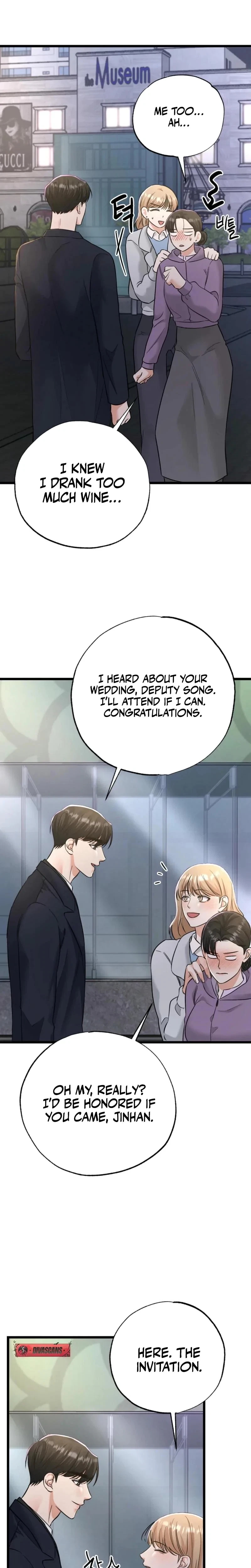 Chapter 20, page 17