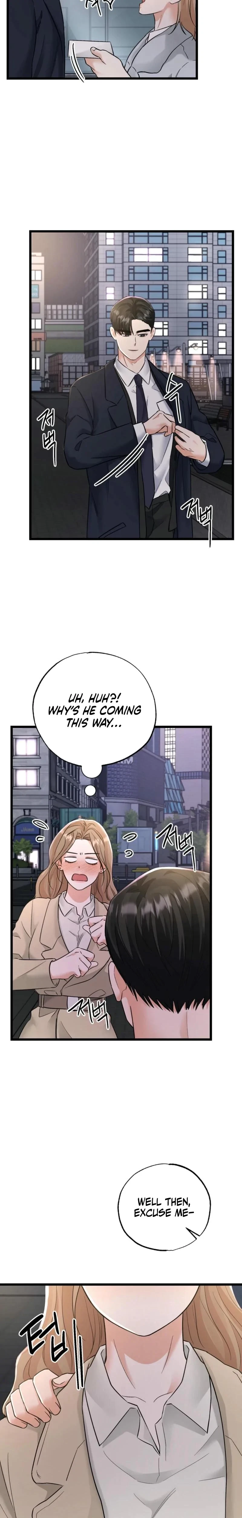 Chapter 20, page 18