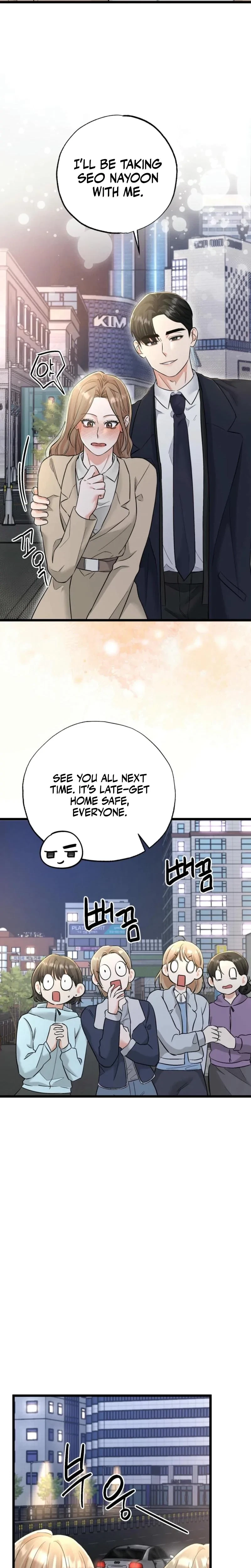 Chapter 20, page 19