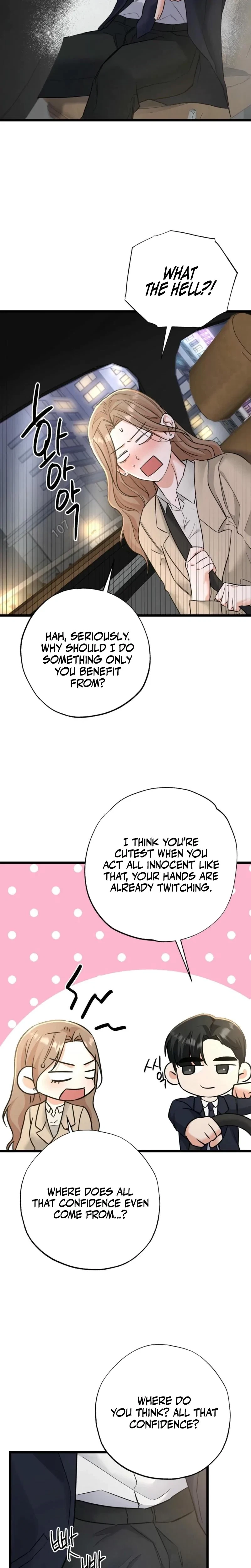 Chapter 20, page 23