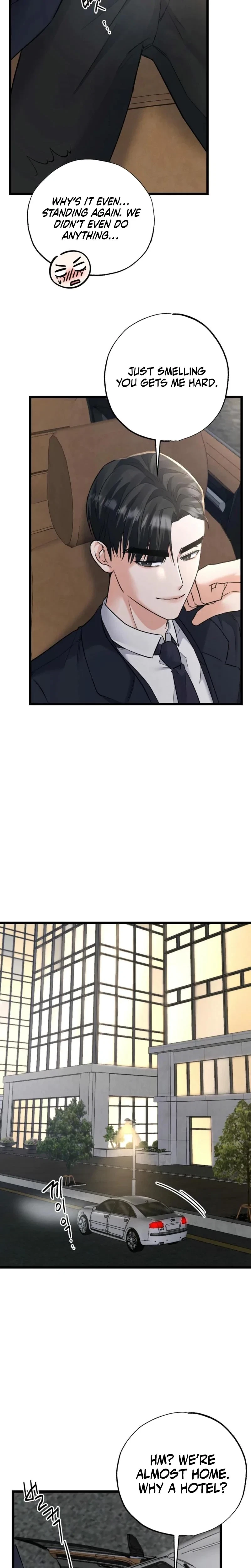Chapter 20, page 24