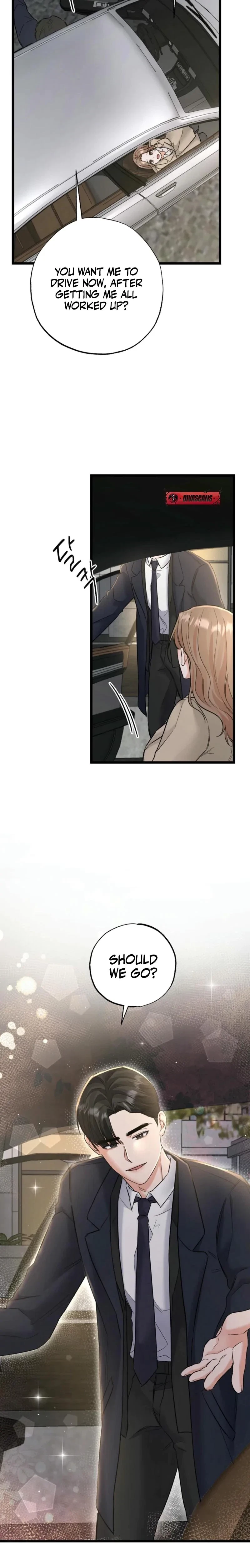 Chapter 20, page 25