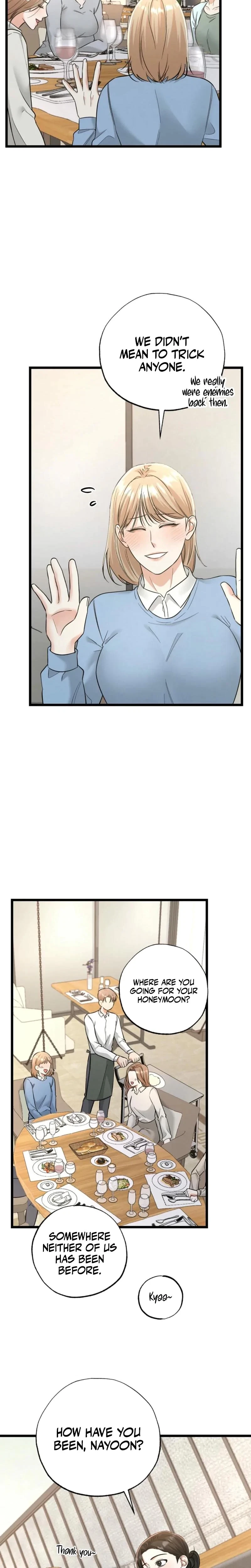 Chapter 20, page 5
