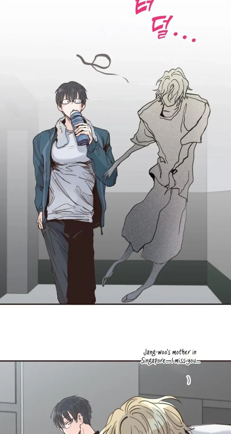Chapter 10, page 13