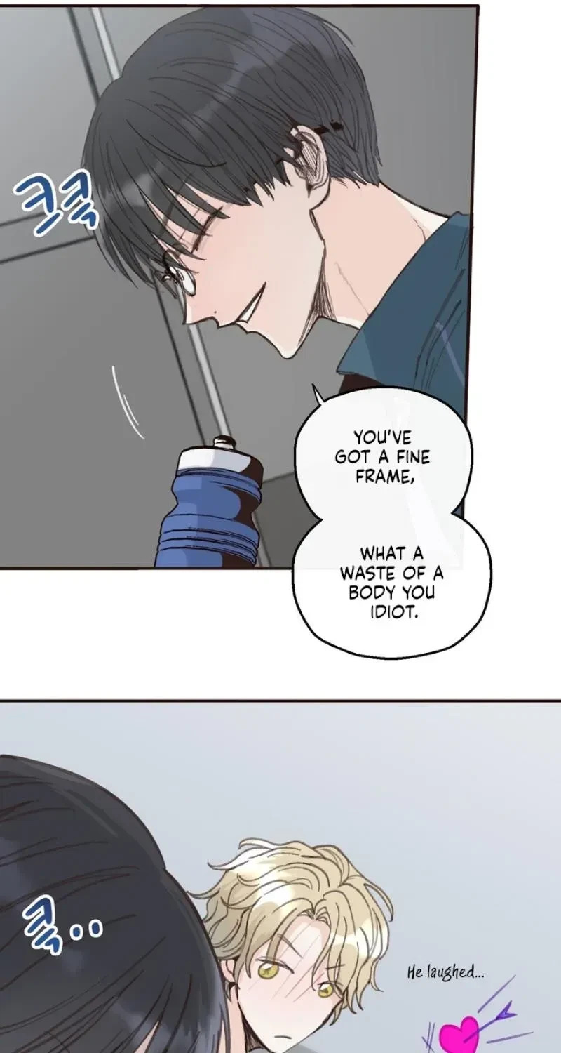 Chapter 10, page 15