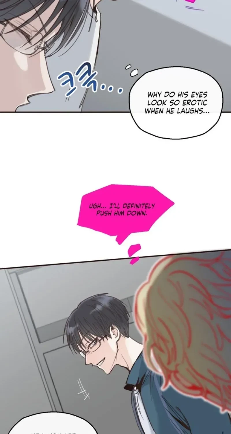 Chapter 10, page 16