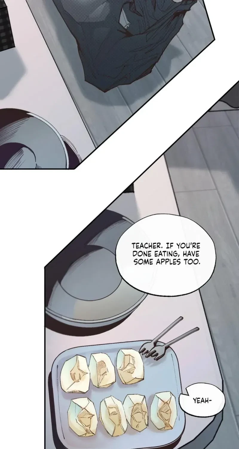 Chapter 10, page 19