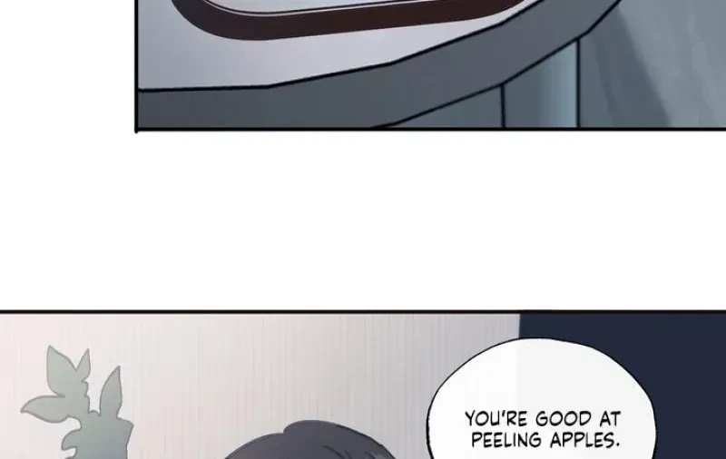 Chapter 10, page 20